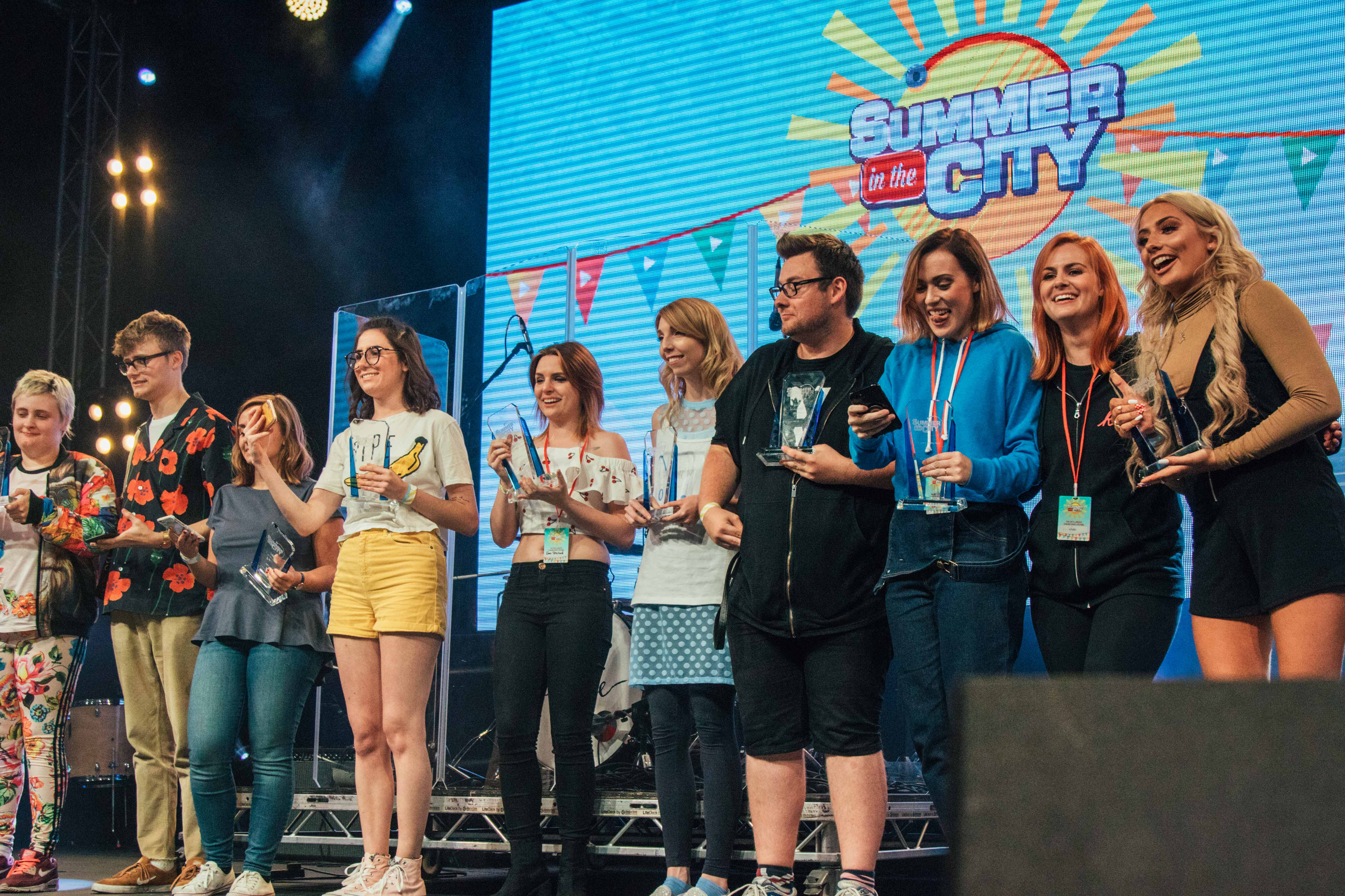 SitC-2017