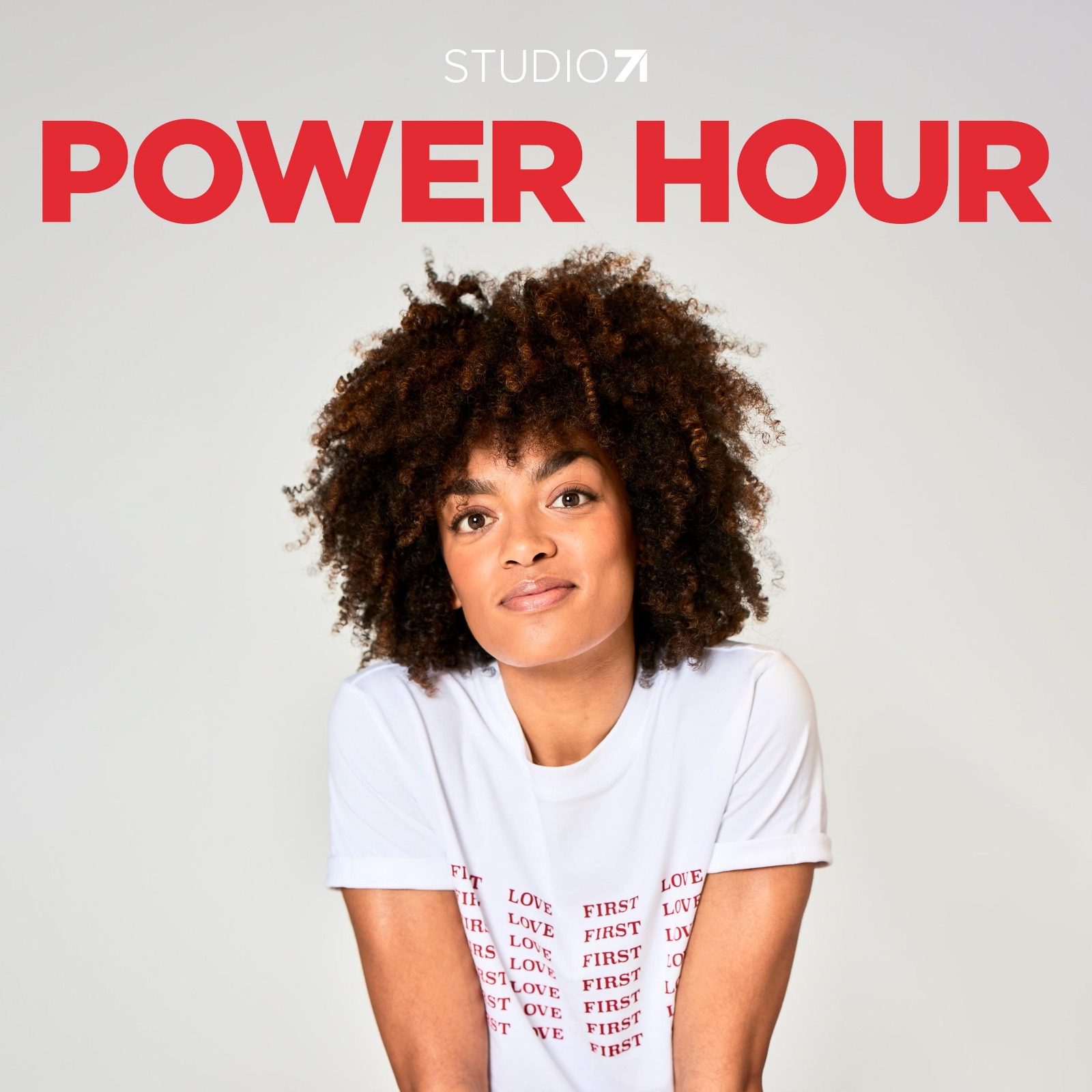studio71-power-hour-artwork