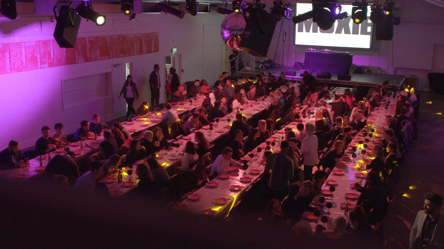moxie-launch-party